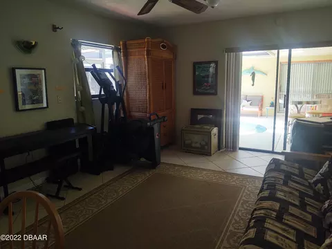 129 Imperial Heights Dr, Ormond Beach, FL 32176 photo 26