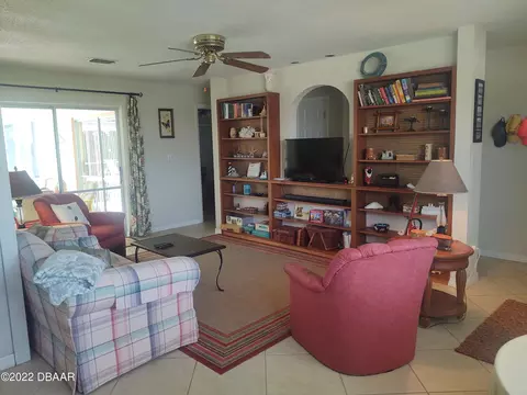 129 Imperial Heights Dr, Ormond Beach, FL 32176 photo 16