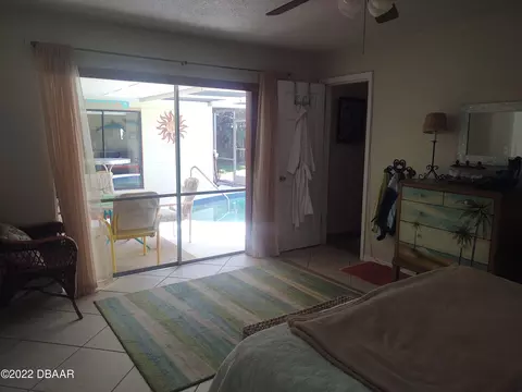129 Imperial Heights Dr, Ormond Beach, FL 32176 photo 11