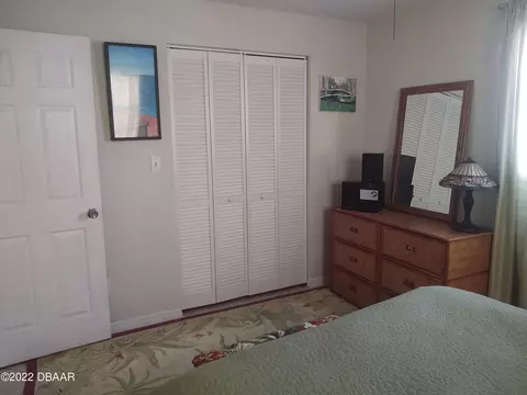 129 Imperial Heights Dr, Ormond Beach, FL 32176 photo 6