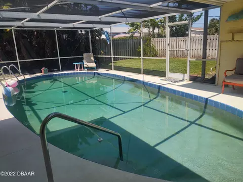 129 Imperial Heights Dr, Ormond Beach, FL 32176 photo 27