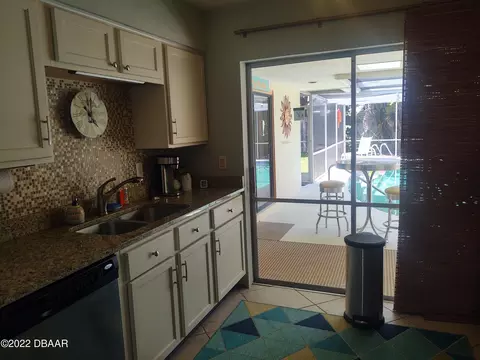 129 Imperial Heights Dr, Ormond Beach, FL 32176 photo 20