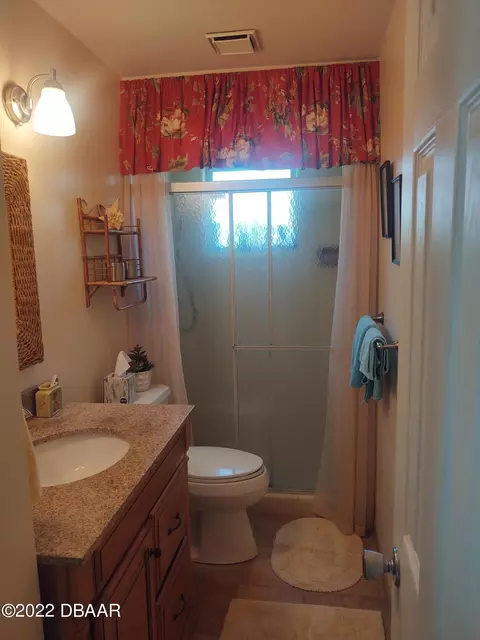 129 Imperial Heights Dr, Ormond Beach, FL 32176 photo 13