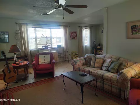 129 Imperial Heights Dr, Ormond Beach, FL 32176 photo 15