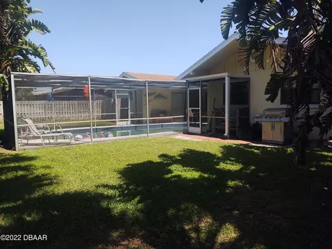 129 Imperial Heights Dr, Ormond Beach, FL 32176 photo 28