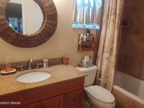 129 Imperial Heights Dr, Ormond Beach, FL 32176 photo 7