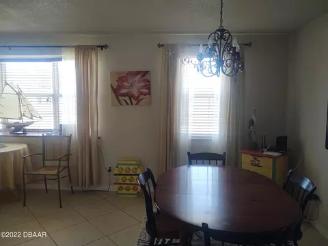 129 Imperial Heights Dr, Ormond Beach, FL 32176 photo 19