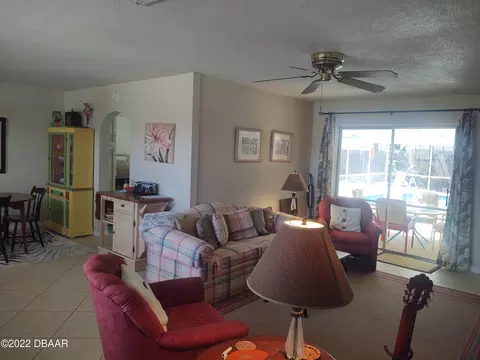 129 Imperial Heights Dr, Ormond Beach, FL 32176 photo 17