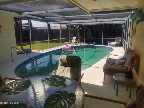 129 Imperial Heights Dr, Ormond Beach, FL 32176 photo 24