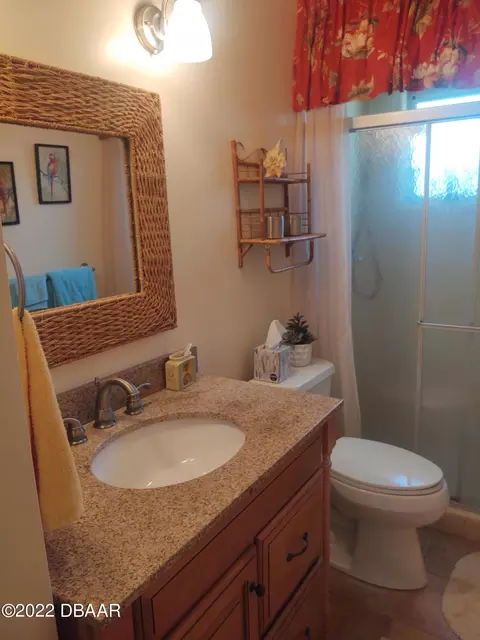 129 Imperial Heights Dr, Ormond Beach, FL 32176 photo 14