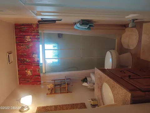 129 Imperial Heights Dr, Ormond Beach, FL 32176 photo 37