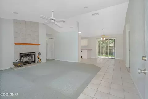12 Mainsail Cir, Ormond Beach, FL 32174 photo 12