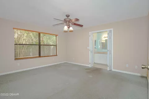 12 Mainsail Cir, Ormond Beach, FL 32174 photo 3