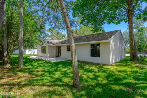 12 Mainsail Cir, Ormond Beach, FL 32174 photo 11