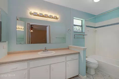 12 Mainsail Cir, Ormond Beach, FL 32174 photo 16