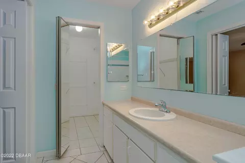 12 Mainsail Cir, Ormond Beach, FL 32174 photo 17
