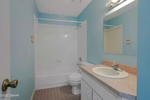 12 Mainsail Cir, Ormond Beach, FL 32174 photo 23