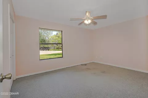 12 Mainsail Cir, Ormond Beach, FL 32174 photo 19