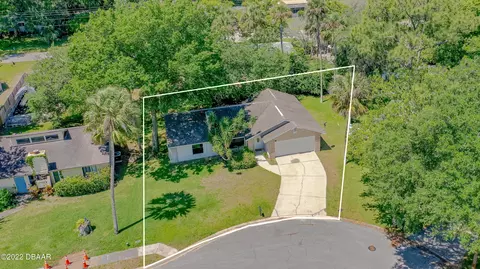 12 Mainsail Cir, Ormond Beach, FL 32174 photo 26