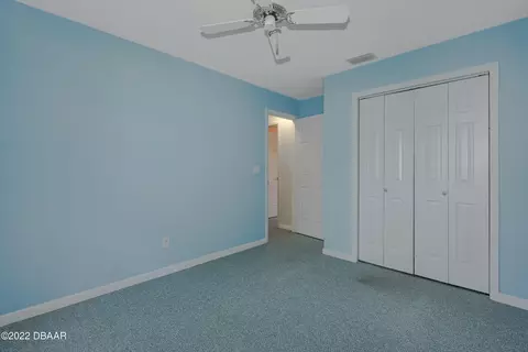 12 Mainsail Cir, Ormond Beach, FL 32174 photo 22