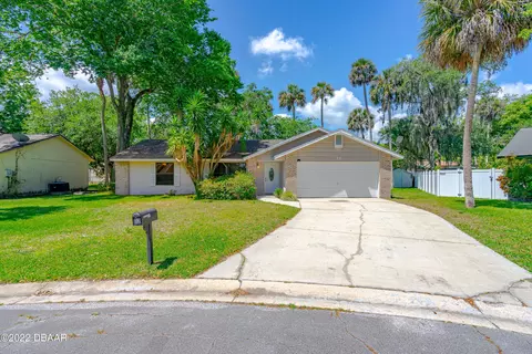 12 Mainsail Cir, Ormond Beach, FL 32174 photo 7