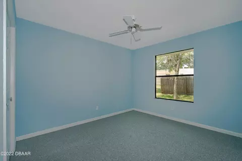 12 Mainsail Cir, Ormond Beach, FL 32174 photo 21
