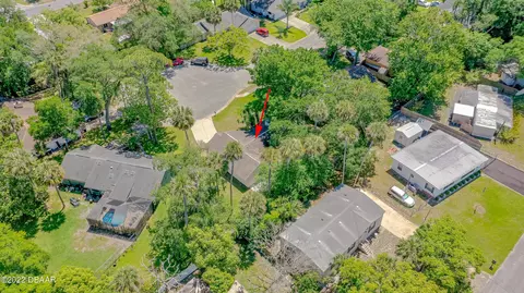 12 Mainsail Cir, Ormond Beach, FL 32174 photo 28