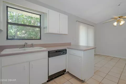12 Mainsail Cir, Ormond Beach, FL 32174 photo 14