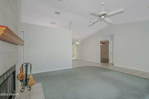 12 Mainsail Cir, Ormond Beach, FL 32174 photo 13