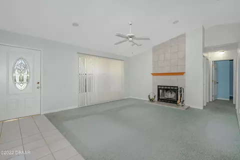 12 Mainsail Cir, Ormond Beach, FL 32174 photo 2