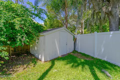 12 Mainsail Cir, Ormond Beach, FL 32174 photo 24