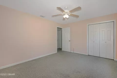 12 Mainsail Cir, Ormond Beach, FL 32174 photo 20