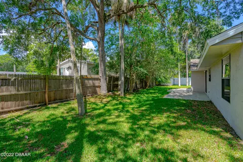 12 Mainsail Cir, Ormond Beach, FL 32174 photo 10