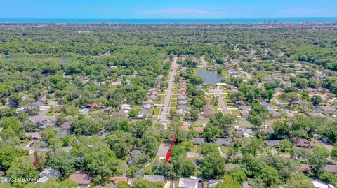 12 Mainsail Cir, Ormond Beach, FL 32174 photo 4