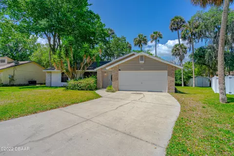 12 Mainsail Cir, Ormond Beach, FL 32174 photo 9