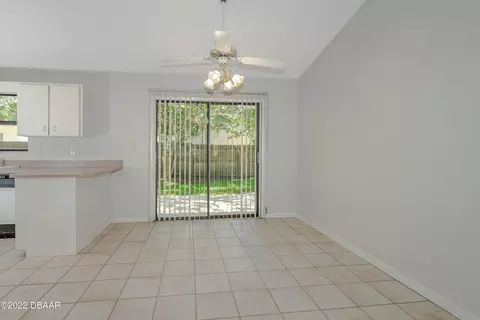 12 Mainsail Cir, Ormond Beach, FL 32174 photo 6
