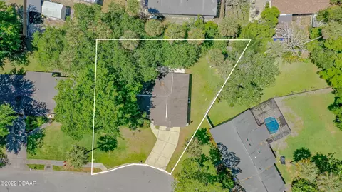 12 Mainsail Cir, Ormond Beach, FL 32174 photo 27
