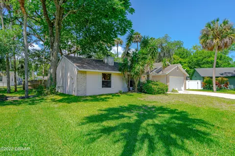 12 Mainsail Cir, Ormond Beach, FL 32174 photo 8