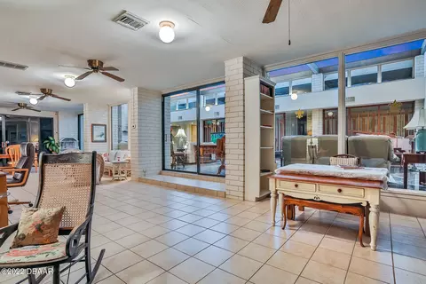 9 Tomoka View Dr, Ormond Beach, FL 32174 photo 22