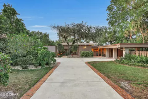 9 Tomoka View Dr, Ormond Beach, FL 32174 photo 65