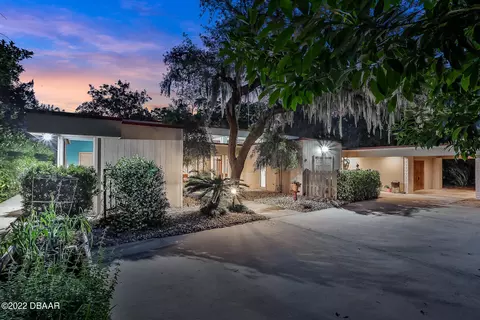9 Tomoka View Dr, Ormond Beach, FL 32174 photo 59