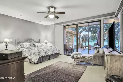 9 Tomoka View Dr, Ormond Beach, FL 32174 photo 33