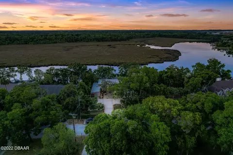 9 Tomoka View Dr, Ormond Beach, FL 32174 photo 3