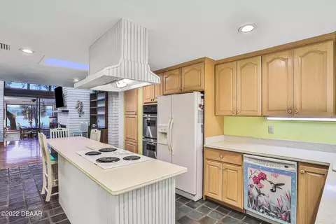 9 Tomoka View Dr, Ormond Beach, FL 32174 photo 26