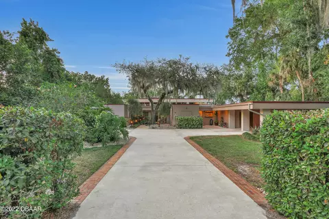 9 Tomoka View Dr, Ormond Beach, FL 32174 photo 66