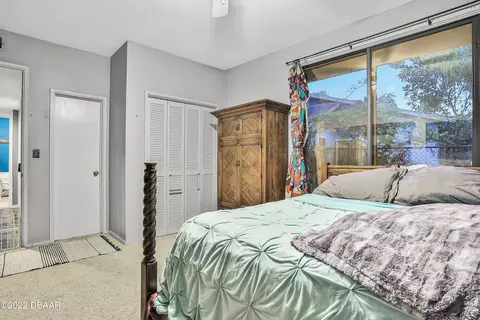 9 Tomoka View Dr, Ormond Beach, FL 32174 photo 43