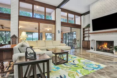 9 Tomoka View Dr, Ormond Beach, FL 32174 photo 13