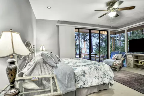 9 Tomoka View Dr, Ormond Beach, FL 32174 photo 32