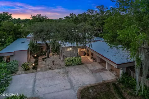 9 Tomoka View Dr, Ormond Beach, FL 32174 photo 56