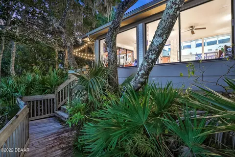 9 Tomoka View Dr, Ormond Beach, FL 32174 photo 51